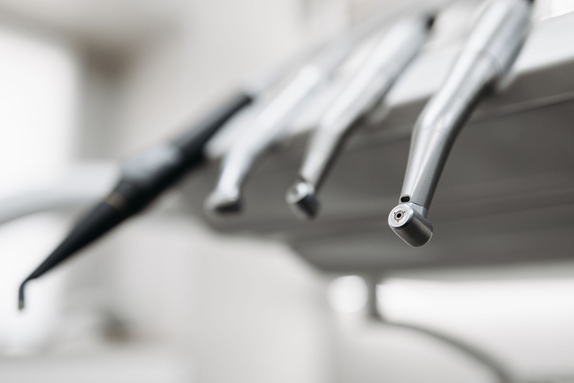 Dentiste urgence équipe à Hénin-Beaumont